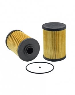 ФИЛЬТР ТОПЛИВНЫЙ CASE-IH(WIX) WIX FILTERS 33258