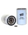 ФИЛЬТР ТОПЛИВНЫЙ CASE-IH(WIX) WIX FILTERS 33358 (фото 1)