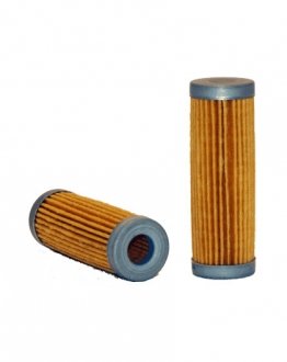 Фільтр паливний KUBOTA(WIX) WIX FILTERS 33389