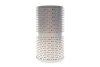 ФИЛЬТР ТОПЛИВНЫЙ VOLVO(WIX) WIX FILTERS 33651XE (фото 4)