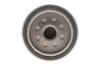 ФИЛЬТР ТОПЛИВНЫЙ JOHN DEERE(WIX) WIX FILTERS 33975 (фото 4)