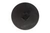 ФИЛЬТР ТОПЛИВНЫЙ JOHN DEERE(WIX) WIX FILTERS 33975 (фото 7)