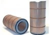 Фильтр воздушный JOHN DEERE(WIX) WIX FILTERS 42263 (фото 1)