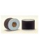 Фильтр воздушный Crosland(WIX) WIX FILTERS 42709 (фото 1)