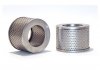 Фильтр воздушный CASE-IH(WIX) WIX FILTERS 42977 (фото 1)