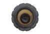 Фильтр воздушный JOHN DEERE(WIX) WIX FILTERS 46438FR (фото 3)