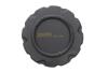 Фильтр воздушный JOHN DEERE(WIX) WIX FILTERS 46438FR (фото 4)