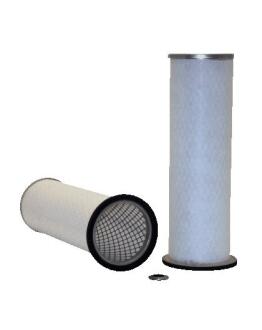 Фільтр повітряний WIX FILTERS 46516