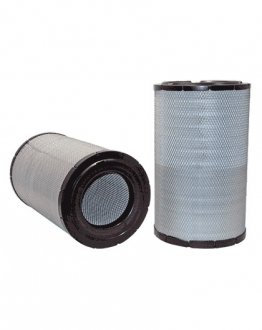 Фильтр воздушный CASE-IH(WIX) WIX FILTERS 46770