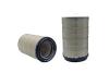 Фільтр повітряний WIX FILTERS 46870 (фото 1)