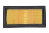 Фільтр повітряний NISSAN NOTE, MICRA 1.6 14-19 USA (WIX-FILTERS) WIX FILTERS 49038 (фото 1)