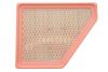Фильтр воздушный CHEVROLET EQUINOX 2.4-3.6 10-17 USA (выр-во WIX-FILTERS) WIX FILTERS 49727 (фото 1)