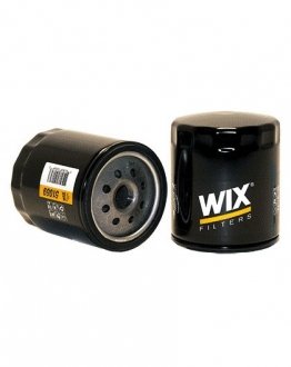Фильтр масла WIX FILTERS 51069