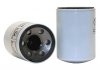ФИЛЬТР МАСЛЯНЫЙ JOHN DEERE(WIX) WIX FILTERS 51205 (фото 1)