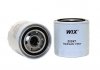 ФИЛЬТР МАСЛЯНЫЙ NEW HOLLAND(WIX) WIX FILTERS 51247 (фото 1)