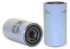 ФИЛЬТР МАСЛЯНЫЙ JOHN DEERE(WIX) WIX FILTERS 51621 (фото 1)