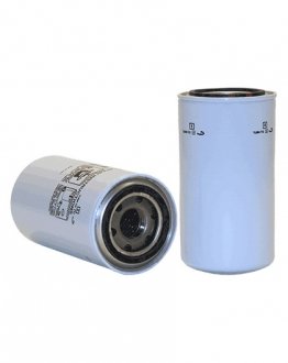 ФИЛЬТР МАСЛЯНЫЙ JOHN DEERE(WIX) WIX FILTERS 51621