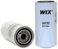 Оливний фільтр WIX FILTERS 51772 (фото 1)