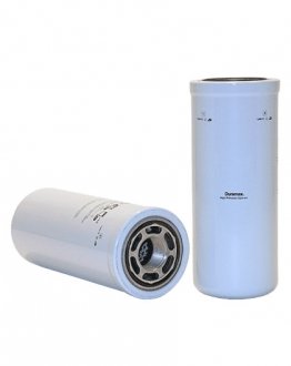 ФИЛЬТР МАСЛЯНЫЙ JOHN DEERE(WIX) WIX FILTERS 51819
