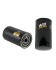 Фильтр масляный Ford F-Series 6.7-7.3 11- USA (выр-во WIX-FILTERS) WIX FILTERS 57151 (фото 1)