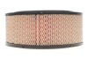 Фільтр повітряний /AR260 (WIX-FILTERS) WIX FILTERS 93334E (фото 3)