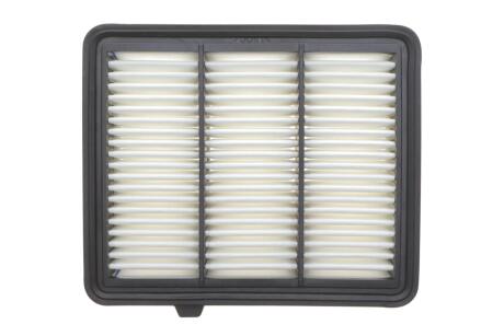 Фильтр воздушный HONDA ACCORD 1.5 18- USA (выр-во WIX-FILTERS) WIX FILTERS WA10813