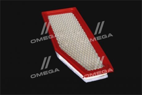 Фильтр воздушный JEEP CHEROKEE 2.0 19- USA (выр-во WIX-FILTERS) WIX FILTERS WA11042