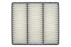 Фільтр повітряний MITSUBISHI COLT /AP172 (WIX-FILTERS) WIX FILTERS WA6359 (фото 4)