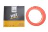 Фильтр воздушный /227 (выр-во WIX-FILTERS) WIX FILTERS WA6408 (фото 2)