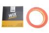 Фільтр повітряний WIX FILTERS WA6426 (фото 2)