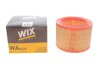 Фильтр воздушный PEUGEOT /AR247 (выр-во WIX-FILTERS) WIX FILTERS WA6429 (фото 2)