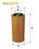 Повітряний фільтр WIX FILTERS WA9479 (фото 1)