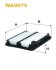 Повітряний фільтр WIX FILTERS WA9675 (фото 1)