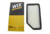 Фильтр воздушный WIX FILTERS WA9743 (фото 3)