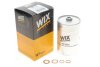 Фильтр топливный WIX FILTERS WF8029 (фото 2)