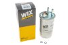 Фильтр курил. /PP838/3 (выр-во WIX-FILTERS) WIX FILTERS WF8252 (фото 3)