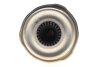 Фильтр топлива WIX FILTERS WF8369 (фото 4)