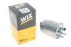 Фильтр топливный KANGOO 1.5DCI WIX WIX FILTERS WF8403 (фото 4)