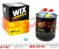 Фильтр курил. (выр-во WIX-FILTERS) WIX FILTERS WF8425 (фото 1)