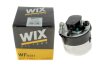 Фильтр топливный Ford C-Max, Fiesta VI (08-), Focus C-Max, Focus II WIX WIX FILTERS WF8451 (фото 4)