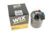 Фильтр топливный WIX FILTERS WF8501 (фото 5)