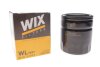 Фильтр масляный ГАЗ 406 WIX WIX FILTERS WL7097 (фото 2)