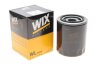 Фильтр масляный двигателя KIA PREGIO /OP632/4 (выр-во WIX-FILTERS) WIX FILTERS WL7409 (фото 2)