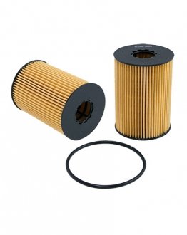 Фільтр масляний двигуна /OE669/1 (вир-во WIX-FILTERS) WIX FILTERS WL7418