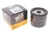 Фильтр масляный Dacia LODGY (15-) WIX WIX FILTERS WL7427 (фото 2)