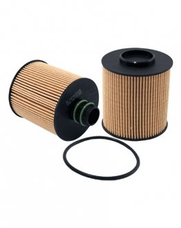 Фільтр масляний двигуна FIAT DOBLO 1.6, 2.0 D 10- (вир-во WIX-FILTERS) WIX FILTERS WL7479