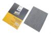 Фильтр салона FORD FOCUS 18-, KUGA 19-угольный (выр-во WIX-FILTERS) WIX FILTERS WP2201 (фото 2)
