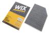 Фильтр салона угольный WIX FILTERS WP2205 (фото 2)