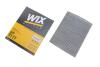 Фильтр салона /K1103A угольный (выр-во WIX-FILTERS) WIX FILTERS WP9117 (фото 2)