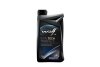 Олива трансміссійна VitalTech GL-5 75W-90, 1 л Wolf 8303906 (фото 1)